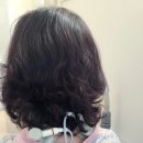 여수가온병원 이미지