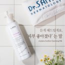 밀크2 이미지