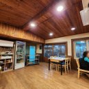 향나무집 이미지