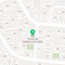 치킨과 바람피자 강북점 이미지