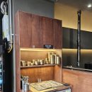 중원-104 | 우본관 모란 한우 퀄리티 후기｜직장인들이 찾는 이유