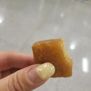 메고지고떡창고서산