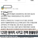 비비큐 고양점 이미지