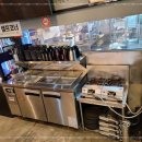 쭈꾸미한판 이미지