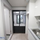 더원종합건설㈜ 이미지