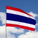 암호화폐 거래소에 "<b>대출</b>·스테이킹 서비스 안 돼"