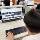 영남공업고등학교 이미지