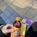 건대애플약국 이미지