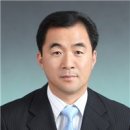 명장