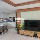 갑오공인중개사사무소 이미지