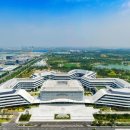 중앙기업 이미지