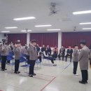 송학중학교 이미지