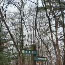 금암마을회관 이미지