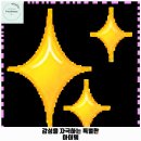 몰캉 | 인동동 애견카페 몰캉 가격 및 후기 추천 리뷰 주차 예약 알아볼까요