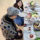 수진목장 이미지