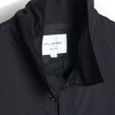 바이핸드 이미지