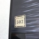 카펠라스파펜션 이미지