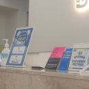 인덕원동은정형외과의원 이미지