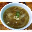 홍천화로불구이 이미지