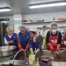 덕천3동-10 이미지