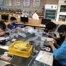 노동초등학교 이미지