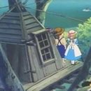 톰소여의 모험 이미지