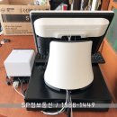 또래오래(하양점) 이미지