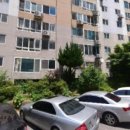 호산나어린이집 - 군산시 | 호산나어린이집