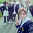 아스트로 이미지