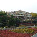 혜원장애인종합복지관 이미지