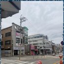 춘천오늘부동산공인중개사사무소 이미지