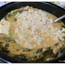 가마솥집 이미지