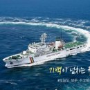 벌떼유통 이미지