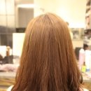 제일미용실 이미지