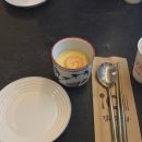 방배동 맛집 사당룸 한식주점하제, 사당역 단체모임 룸술집 (내돈내산)