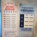 골드퍼피 애견유치원 이미지