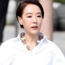 정이 - 마포구 홍익로5안길 24 | 정이