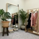 간식잇댕 이미지