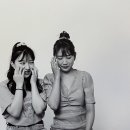 나다움사진관 이미지