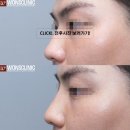 시크릿성형외과의원 이미지