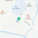 신흥철물건재 이미지