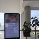 모비딕 | 남해아난티CC 노캐디 라운딩 후기｜모비딕 카페부터 사우나까지 감성 골프장 완벽 정리