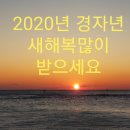 (자)경인렌트카 이미지