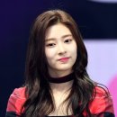 김민주헤어샵