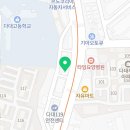 한국지엠다대바로서비스 이미지