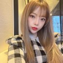 승만헤어샵