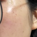 365간석매일약국 이미지