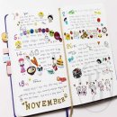 별별농장 이미지