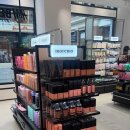 중동뷰티호텔 이미지