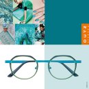 안경제작소 이미지